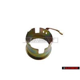 VW Original Anillo De Blindaje - 059905209