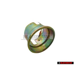 VW Original Anillo De Blindaje - 059905209