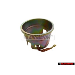 VW Original Anillo De Blindaje - 059905209