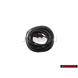 VW Original Mazo Cables P. Sensor Regimen Revoluciones - 191971413A