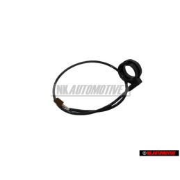 VW Original Bobina Lectora - 1H0953254E