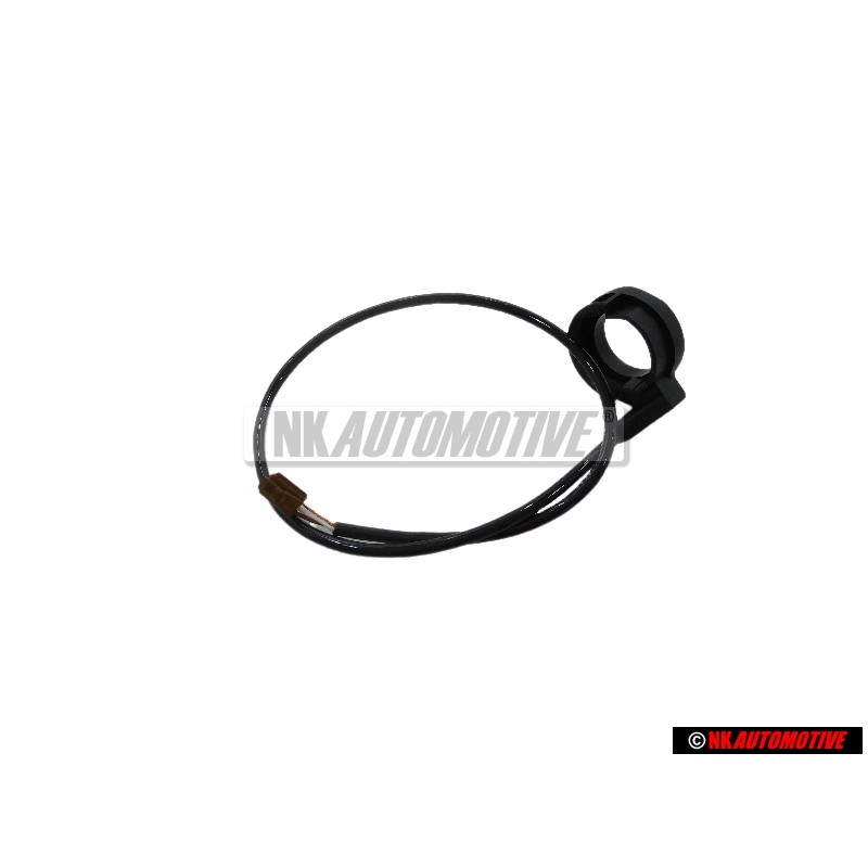 VW Original Bobina Lectora - 1H0953254E