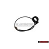 VW Original Bobina Lectora - 1H0953254E
