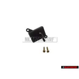 VW Original Impulsor Depresion - 191907346H