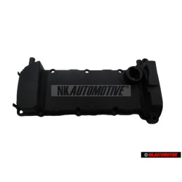 VW Original Tapa Culata - 021103475M