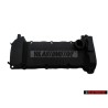VW Original Tapa Culata - 021103475M