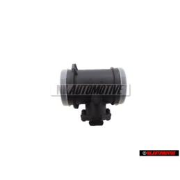 VW Original Medidor De Masa De Aire - 021906462