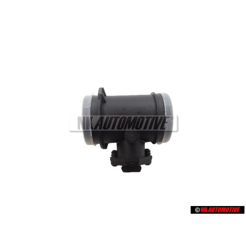 VW Original Medidor De Masa De Aire - 021906462