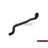 VW Original Tubo Flex. Desaireacion - 027103217G