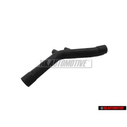 VW Original Tubo Flexible - 021133394B