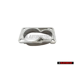VW Original Brida - 027133070