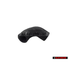 VW Original Tubo Flexible - 027133997AA