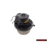 VW Original Motor Soplador - 192959101