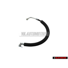VW Original Tubo Combustible - 171201220D
