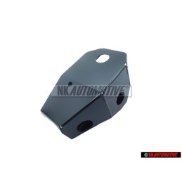 VW Original Chapa Protectora - 193199073A
