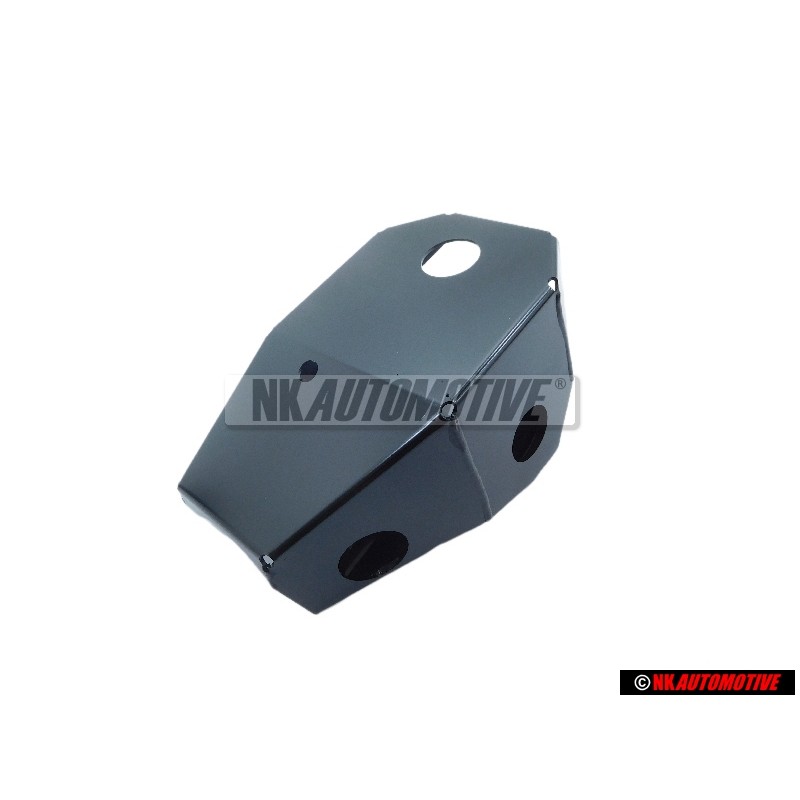 VW Original Chapa Protectora - 193199073A