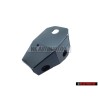 VW Original Chapa Protectora - 193199073A