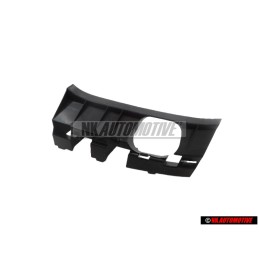 VW Original Pieza Apoyo - 1J0807723B