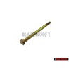 VW Original Tornillo Hexagonal - N 0403112