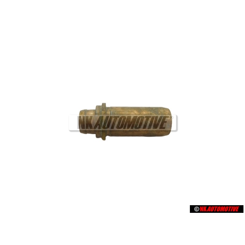 VW Original Guia De Valvulas - 051103419