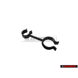 VW Original Soporte - 191121093D