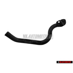 VW Original Tubo Union - 191145826B