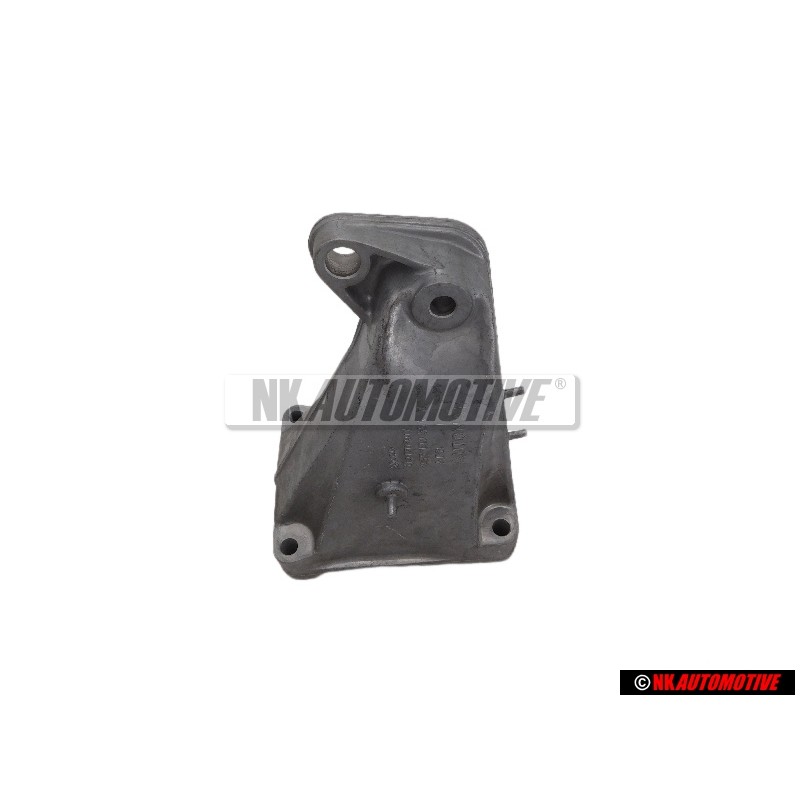 VW Original Consola - 357199354K