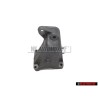 VW Original Consola - 357199354K