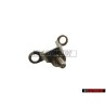 VW Original Soporte - 037253084D