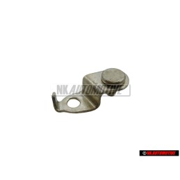 VW Original Soporte - 037253084L