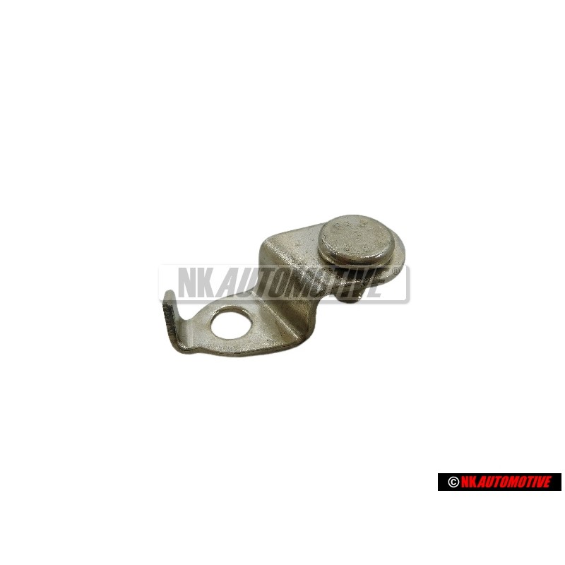 VW Original Soporte - 037253084L