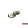 VW Original Soporte - 037253084L
