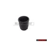 VW Original Anillo Intermedio - 191201533