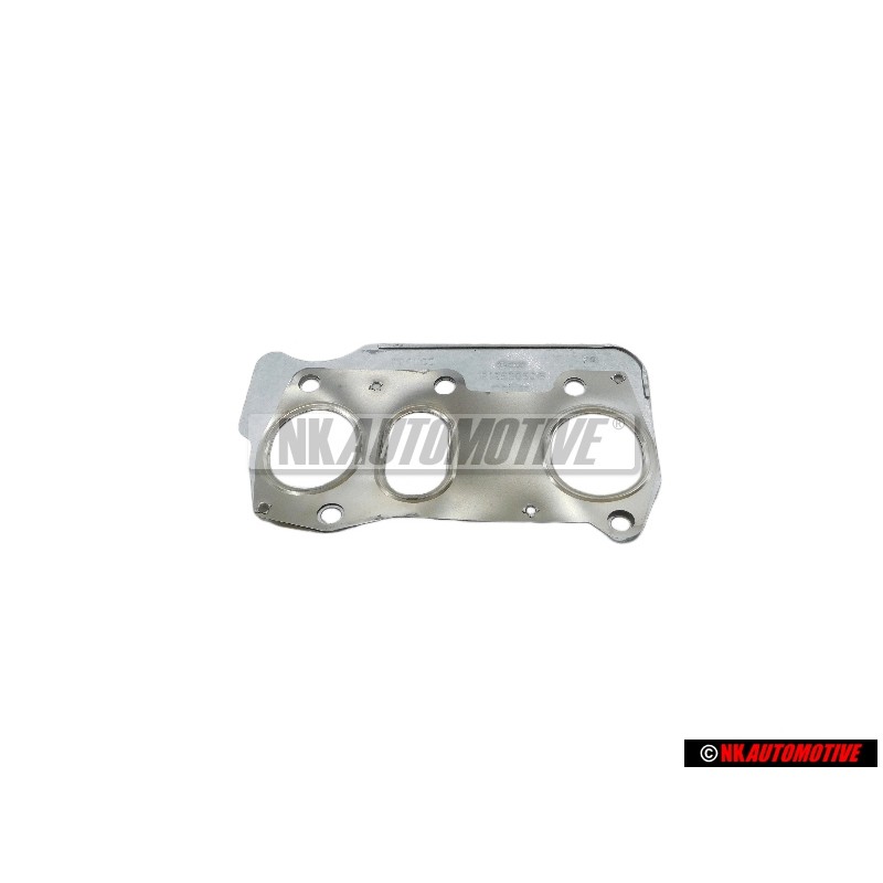 VW Original Junta - 021253050B