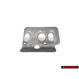 VW Original Junta - 021253039E