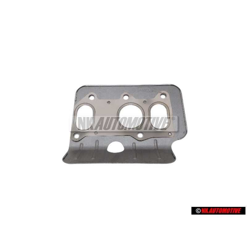 VW Original Junta - 021253039E