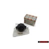 VW Original Impulsor Depresion - 357907346A