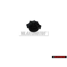 VW Original Impulsor Depresion - 357907346B