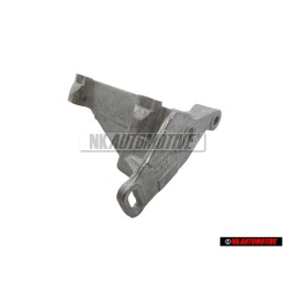 VW Original Estribo Para Bomba De Aletas - 037145531B