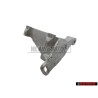 VW Original Estribo Para Bomba De Aletas - 037145531B