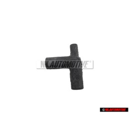 VW Original Pieza Reductora - 037133783C