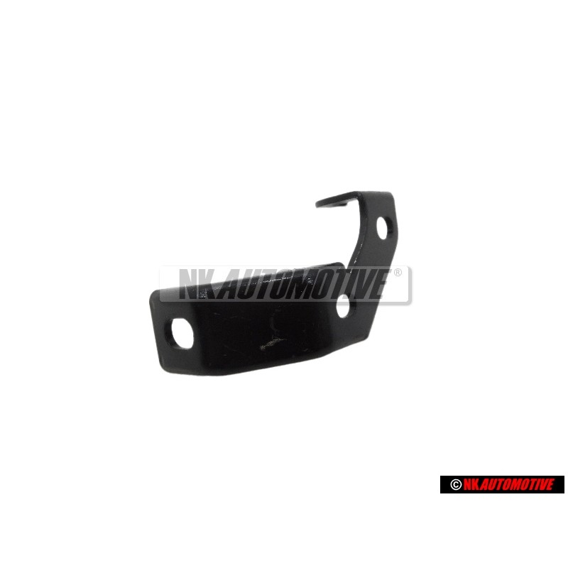 VW Original Contraapoyo - 037133243H