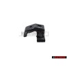 VW Original Soporte - 037133231M