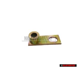 VW Original Apoyo - 037133229C