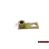 VW Original Apoyo - 037133229C
