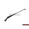 VW Original Brazo Limpiaparabrisas - 536955409B