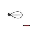 VW Original Cables Encendido - N 10052902