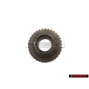 VW Original Pinon Toma - 02A311251C