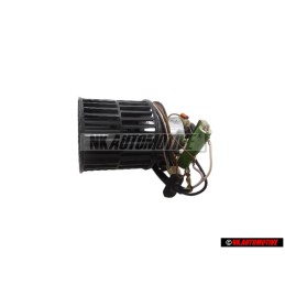 VW Original Ventilador - 171820021D