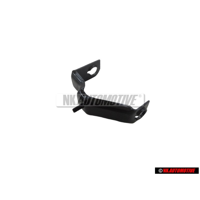 VW Original Soporte De Fijacion - 171711083B